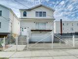 92 E Bigelow St - Photo 17