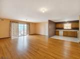 92 E Bigelow St - Photo 2
