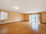 92 E Bigelow St - Photo 3