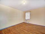 92 E Bigelow St - Photo 5