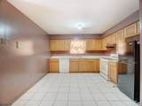 92 E Bigelow St - Photo 6