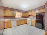 92 E Bigelow St - Photo 7