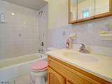 92 E Bigelow St - Photo 9