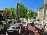 504 Tillinghast Turn - Photo 18