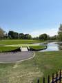 504 Tillinghast Turn - Photo 22