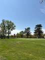 504 Tillinghast Turn - Photo 23