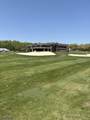 504 Tillinghast Turn - Photo 24