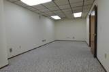 48 Woodport Rd - Photo 10