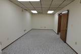 48 Woodport Rd - Photo 11
