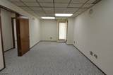 48 Woodport Rd - Photo 12