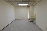 48 Woodport Rd - Photo 13