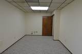 48 Woodport Rd - Photo 14