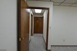 48 Woodport Rd - Photo 15