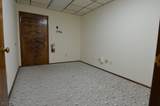 48 Woodport Rd - Photo 16