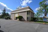 48 Woodport Rd - Photo 2