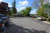 48 Woodport Rd - Photo 3