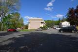 48 Woodport Rd - Photo 4