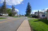 48 Woodport Rd - Photo 5