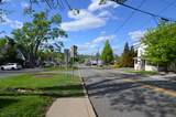 48 Woodport Rd - Photo 6