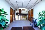 48 Woodport Rd - Photo 9
