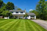 25 Carol Dr - Photo 1