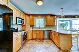 25 Carol Dr - Photo 10