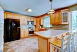 25 Carol Dr - Photo 11
