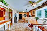 25 Carol Dr - Photo 12
