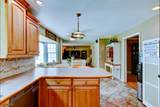 25 Carol Dr - Photo 13