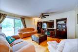 25 Carol Dr - Photo 14