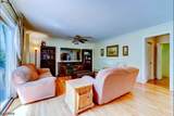 25 Carol Dr - Photo 15