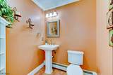 25 Carol Dr - Photo 16