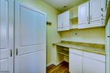 25 Carol Dr - Photo 17