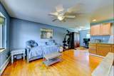 25 Carol Dr - Photo 18