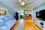 25 Carol Dr - Photo 19