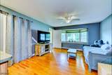 25 Carol Dr - Photo 20