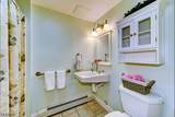 25 Carol Dr - Photo 21