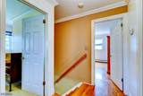 25 Carol Dr - Photo 22