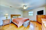 25 Carol Dr - Photo 23