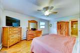 25 Carol Dr - Photo 24