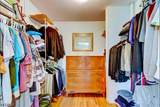 25 Carol Dr - Photo 25