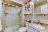 25 Carol Dr - Photo 26