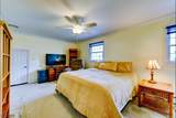 25 Carol Dr - Photo 27