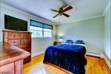 25 Carol Dr - Photo 28