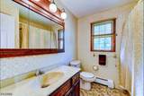 25 Carol Dr - Photo 29