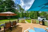 25 Carol Dr - Photo 30