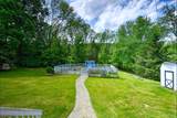 25 Carol Dr - Photo 31