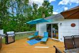 25 Carol Dr - Photo 32