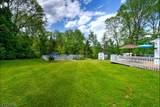 25 Carol Dr - Photo 33
