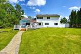 25 Carol Dr - Photo 34